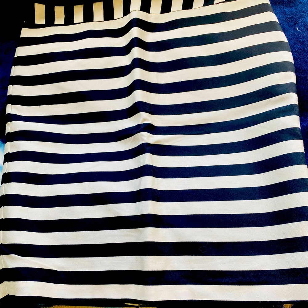 Womens skirt